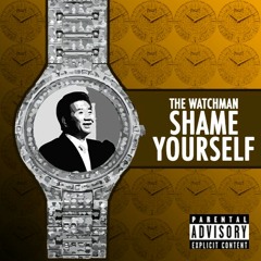 09. Shame yourself.mp3