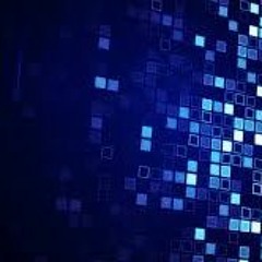 Herzborn - Go Techno (original)