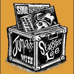 Lloyd Charmers Vs Shy FX - Oh Me Oh My Soon Come (Dubversion Splice)