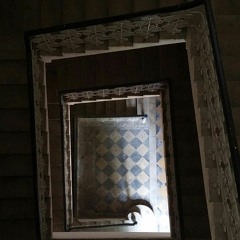 Oolala (I won't mind)