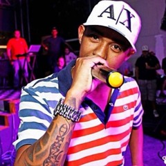 Mc Juninho Jr - Chefinho (PereraDj E Dj Menor) Lançamento  2016