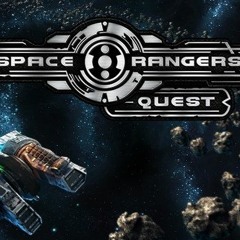 Pulsar (Space Rangers: Quest OST)
