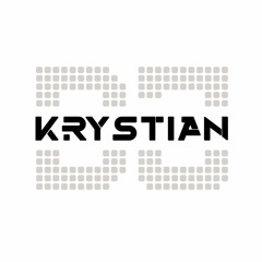 DJ Krystian - Sesion Verano 2K16