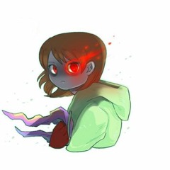 MEGALOGLAMOUR Remake V1