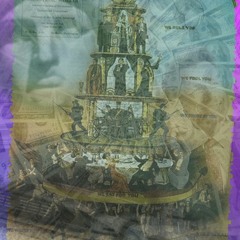 Fructified Funds (Bootleg)