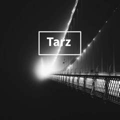 Rusko X Netsky - Everyday (Tarz Refix) Free Download