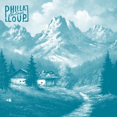 Philla Loup - Tape 六