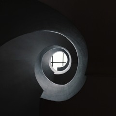 ZéM - Orison