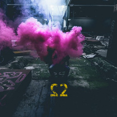 Seisemic | CC0 Download & Use
