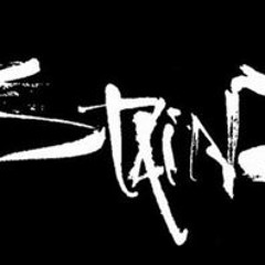 Staind  The ILLUSION Of Progress [Full Album]