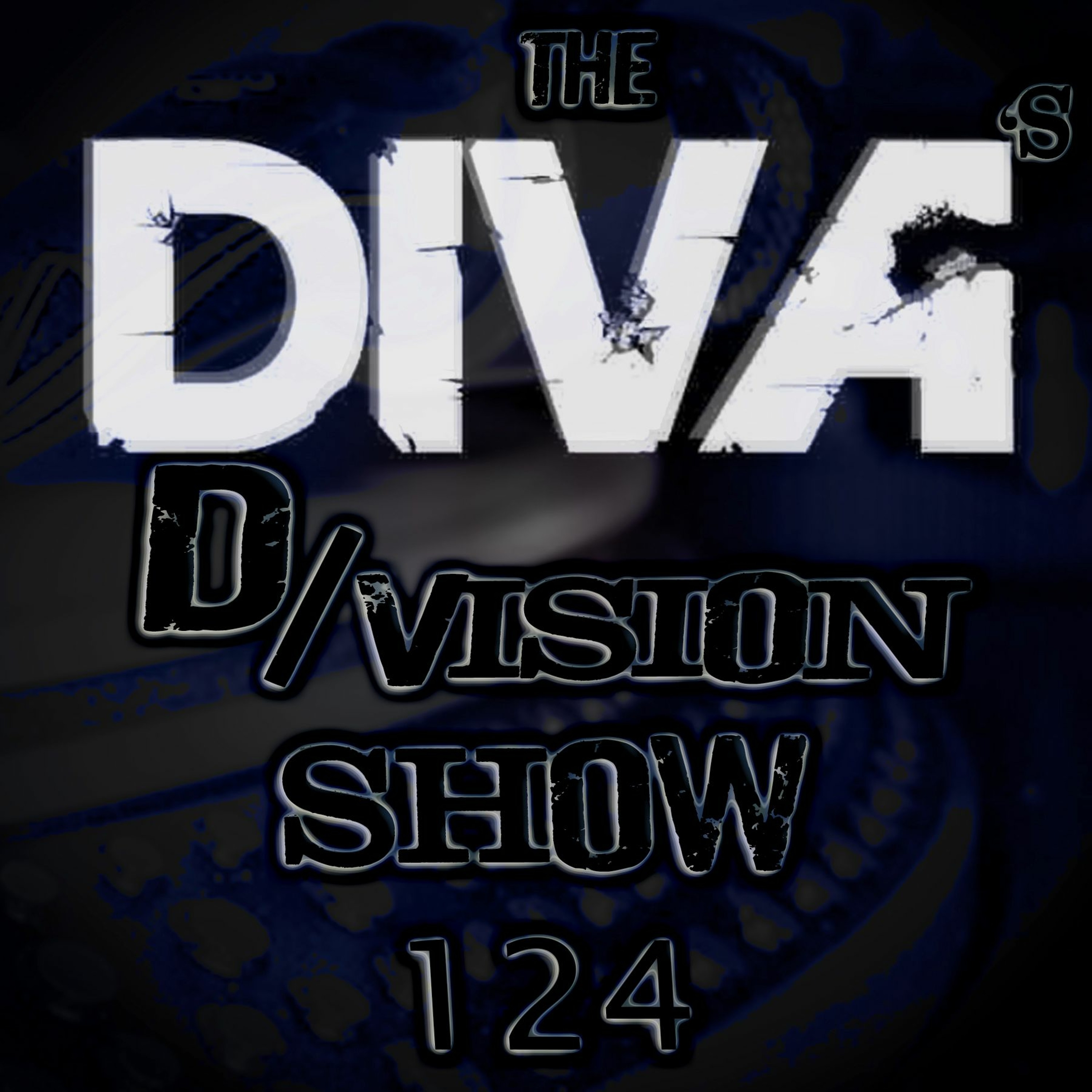 PODCAST JENNA DIVA