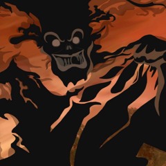 Fern Gully's "Toxic Love"