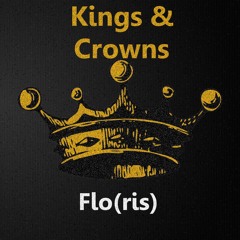 Kings And Crowns