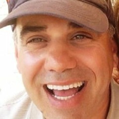 Jackdaiterrenaissanceman+jackdaiterrecordersong10