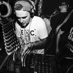 26.08.16 Fuck you it's my Birthday Universal Dog