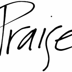 Psalm 31