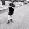 Blaq Diamond _ Comotion