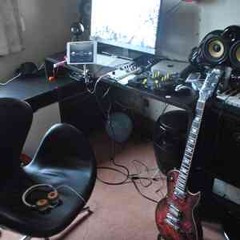 iOs Session 2:  Recordings Via Audiobus Into Beatmaker 2 By A Submitter