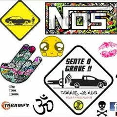 Mega funk 2016 (Dj) antonio neto de itajai (Sc)