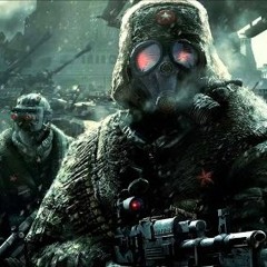 Rammstein-Sehnsucht (Zombotech Remix)