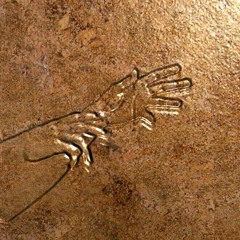 Destiny prod. CosmoBlack