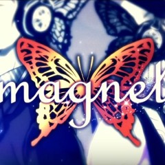 Magnet - 96neko And Vip Tenchou