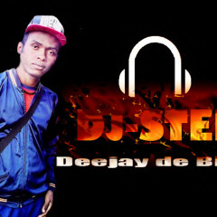 TOOFAN - - YOYOYO REMIX By DJ - STEE