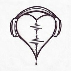 WP-Music Collaboration - Heartbeats