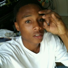 Trail & Tribulations - 275ent.