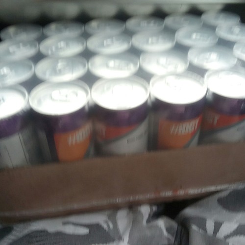 KEVIN GATES SNIPPET TWO KEEP IT G WIT ME