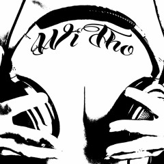 Zack INK - Dit Is De Trap