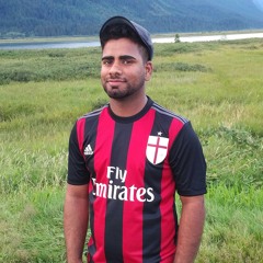 Feem Afghani (Tiger) - Sippy Gill (DJJOhAL.Com).mp3