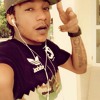 Blaq Diamond _ Nah Let Go