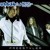 Artwork for GaS - BomFunk MC's Freestyler ReWork [Preview]
