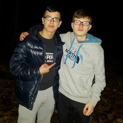 shake that (original)