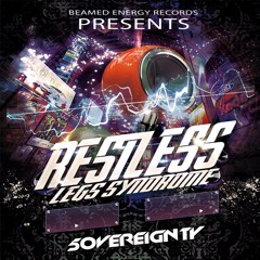 Restless Legs Syndrome