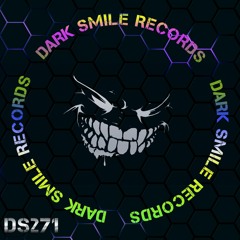 Dennis Smile - Pakost (Original Mix)[Dark Smile Records]  #75 HARD TECHNO Top 100 Tracks