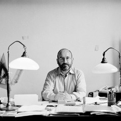 Salvatore Sciarrino- Omaggio a Burri LIVE