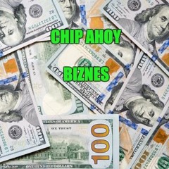 Biznes