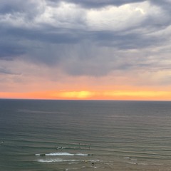 Pianotronics 3 - Piano and live electronics - 2016