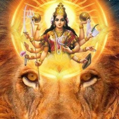 Jaya Jagad Ambe
