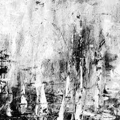 IDM, Underground, Abstract, and Experimental Music (formerly a group)