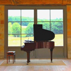 Your Song (Elton John)