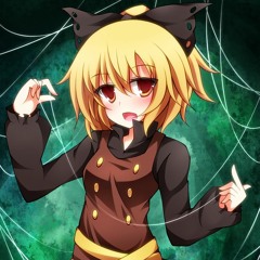 THH2 - Yamame Kurodani Theme