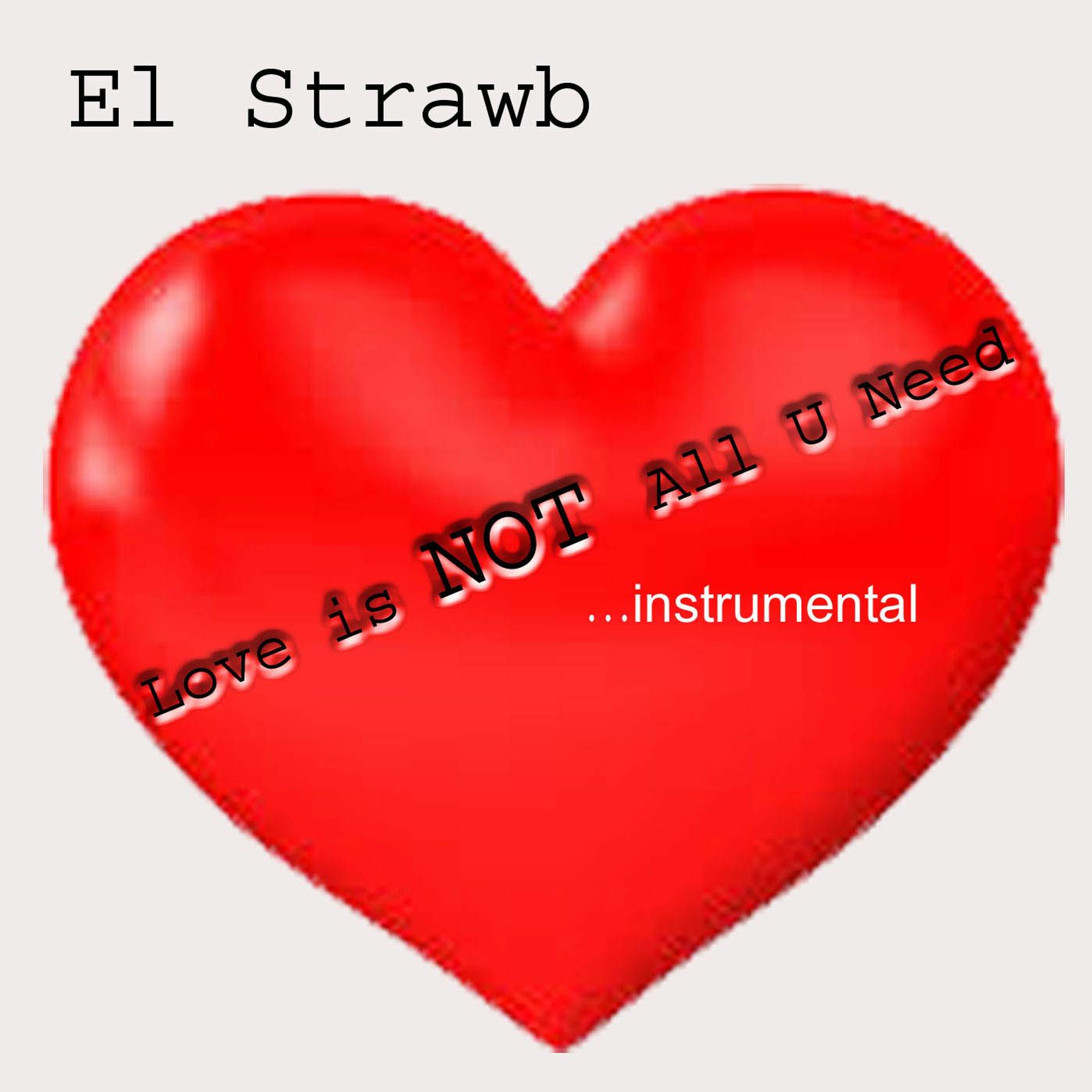 El Strawb