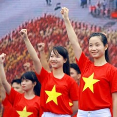 Vina House Chính Thống - Dj T.H (Relax)