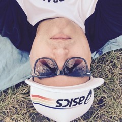 Chantal le vous pamplemousse (linda toronja)