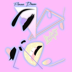 Pomona Dream - Limelight Mix 2016