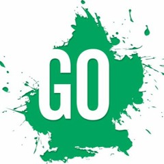 Ejdan Boz - GO (Original 2K16)