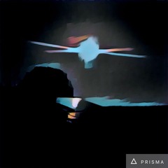 Panic Appartements ft Charlie Puth We Don´t Talk Anymore